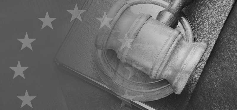 2017 GDPR Compliance Webinar Series - 13 Advanced GDPR Webinars 2017-gdpr-compliance-webinar-series
