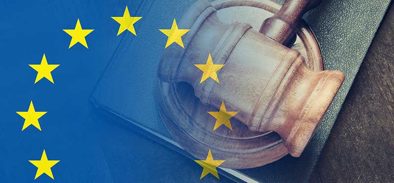 2018 GDPR Compliance Webinar Series 2018-gdpr-compliance-webinar-series