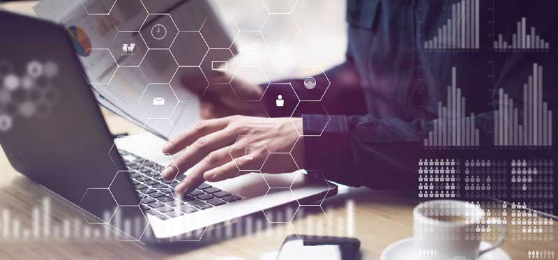 An Accountability Approach to Complying with Multiple Laws (GDPR, CCPA and More!) an-accountability-approach-to-complying-with-multiple-laws
