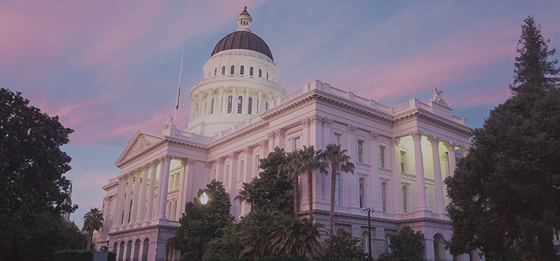 CCPA: Getting Past Stuck and Getting Started with Consumer Rights Requests ccpa-getting-past-stuck-and-getting-started-with-consumer-rights-requests