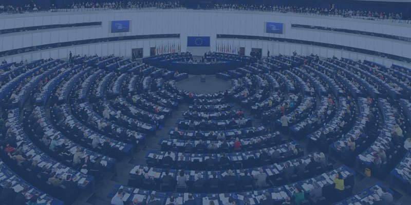 The GDPR and Technological Innovation – Interparliamentary Committee Meeting, EU Parliament the-gdpr-and-technological-innovation-interparliamentary-committee-meeting-eu-parliament