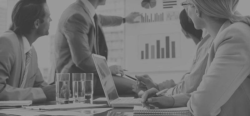 From GDPR Project to a Sustainable Privacy Program from-gdpr-project-to-a-sustainable-privacy-program-stockholm-sweden