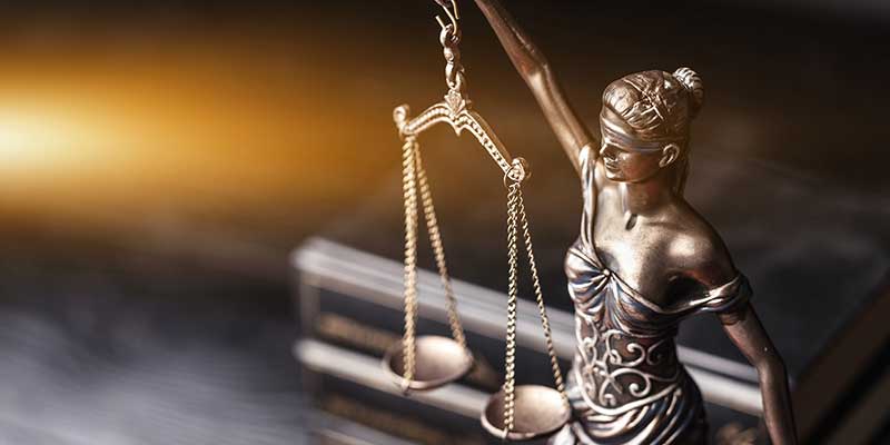 Applying “Legitimate Interests” in Practice under the GDPR applying-legitimate-interests-in-practice-under-the-gdpr