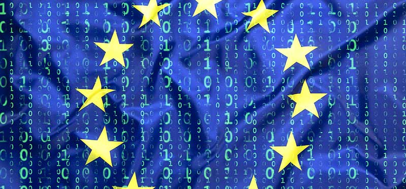 GDPR Breach Notification is Here: What Now? gdpr-breach-notification-is-here-what-now