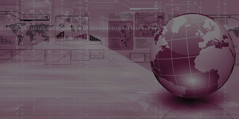 How to Build a State of the Art Privacy Program how-to-build-a-state-of-the-art-privacy-program