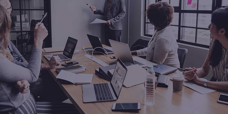 New Report: Taking the Pulse of the Privacy Office new-report-taking-the-pulse-of-the-privacy-office