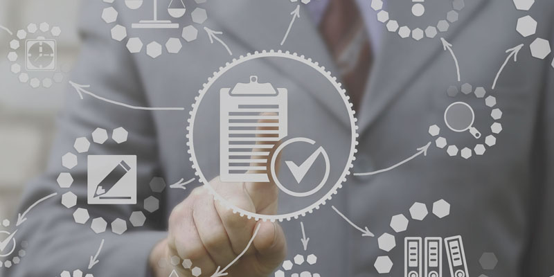 A Practical Guide to Demonstrating Compliance Part 3: Common Approaches to Prioritising Compliance Tasks a-practical-guide-to-demonstrating-compliance-part-3-common-approaches-to-prioritising-compliance-tasks