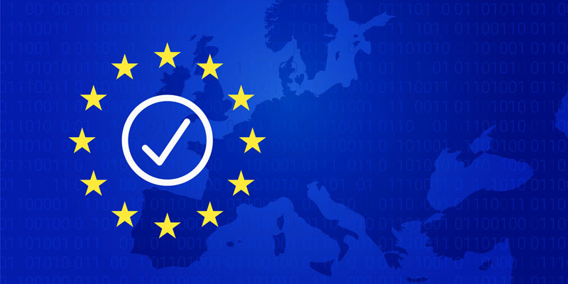 Accountability and Demonstrating Compliance Under the GDPR: Two Case Studies accountability-and-demonstrating-compliance-under-the-gdpr-two-case-studies