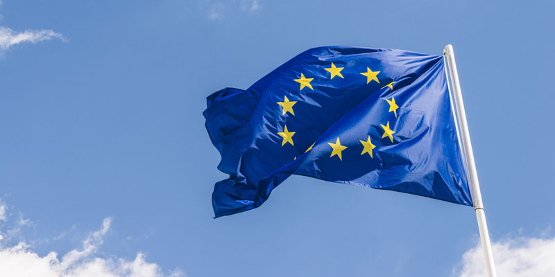 Beyond the GDPR: Current News in Regional Legislation beyond-the-gdpr-current-news-in-regional-legislation