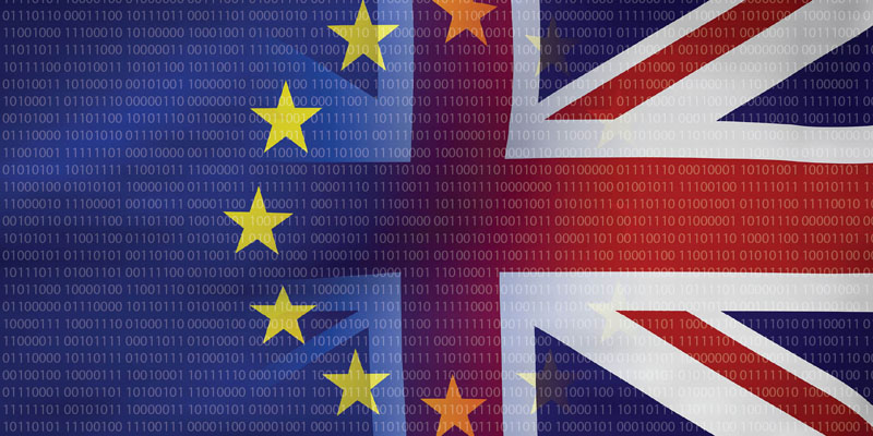 Brexit – What Does the Future Hold for UK/EU Data Flows and Regulatory Cooperation? brexit-what-does-the-future-hold-for-uk-eu-data-flows-and-regulatory-cooperation