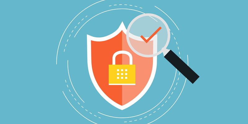 Certifying Your Privacy Program: Why and How? certifying-your-privacy-program-why-and-how