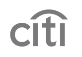 Citi citi-logo