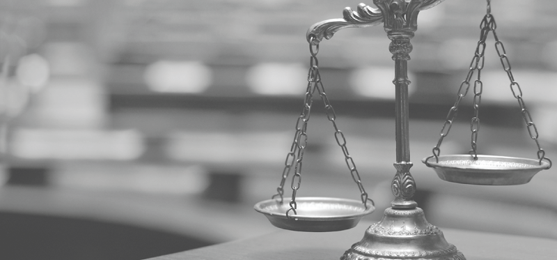Deciphering Legitimate Interests Under the GDPR deciphering-legitimate-interests-under-the-gdpr
