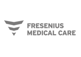 Fresenius Medical Care fresenius-medical-care-logo