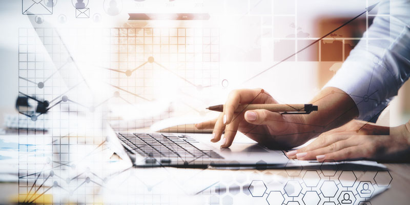 GDPR and Vendor Management gdpr-and-vendor-management