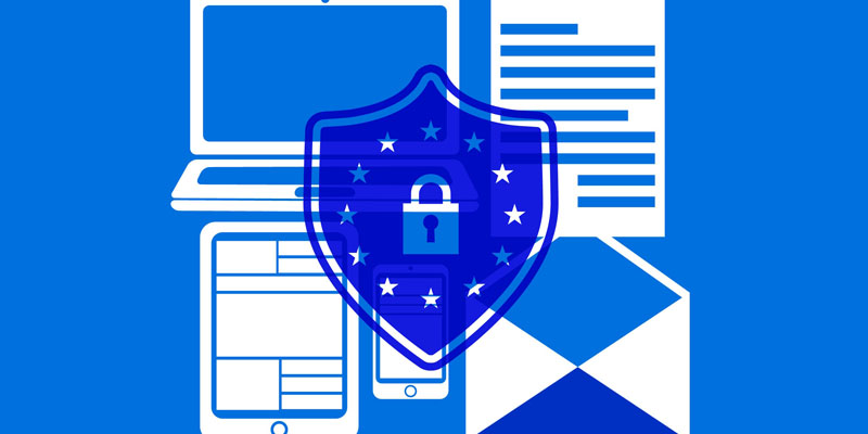 Nymity’s GDPR Compliance Toolkit: A Two-Part Series - Part 2: Getting Down to Details nymitys-gdpr-compliance-toolkit-a-two-part-series-part-2-getting-down-to-details