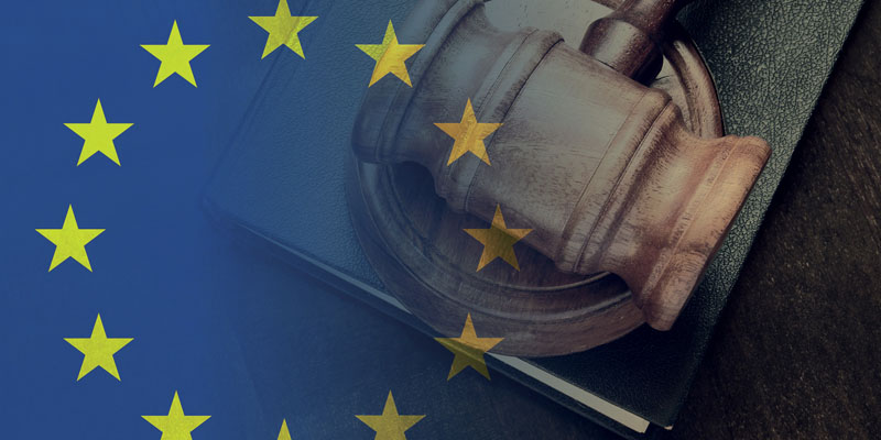 It’s Not Too Late for GDPR Compliance, and There are Tools to Help its-not-too-late-for-gdpr-compliance-and-there-are-tools-to-help