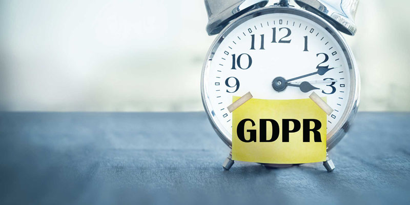 Happy Birthday GDPR. At one year on, what have we learned? happy-birthday-gdpr-at-one-year-on-what-have-we-learned