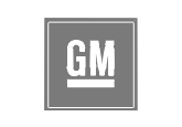 GM gm-logo