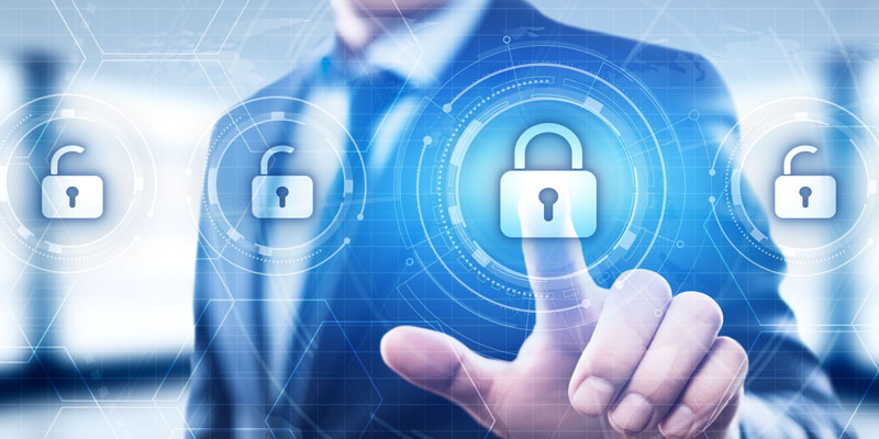 How to Choose the Right Privacy Software Vendor how-to-choose-the-right-privacy-software-vendor