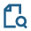 ico-audit