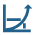 ico-baselining