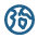 ico-bcr-apec-cbpr