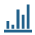 ico-benchmarking