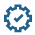 ico-best-practices