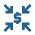 ico-budgets