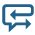 ico-communicating