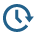 ico-one-time
