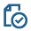 ico-reporting