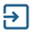 ico-shifting