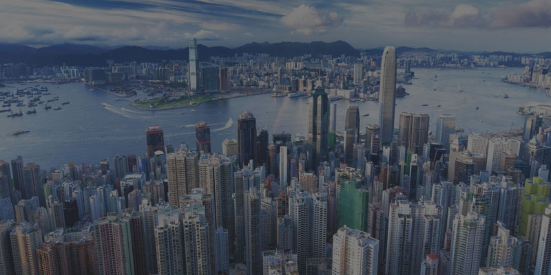 39th International Conference of Data Protection and Privacy Commissioners: Part 2 of a 2-Part Series 39th-international-conference-of-data-protection-and-privacy-commissioners-part-2-of-a-2-part-series