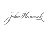 John Hanock john-hanock-logo