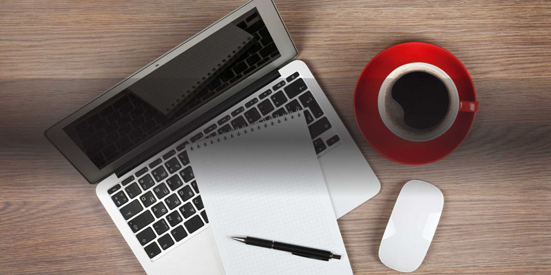 Research: The Key Ingredient to a Successful Privacy Program research-the-key-ingredient-to-a-successful-privacy-program
