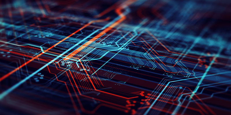 Large Scale Data Processing large-scale-data-processing