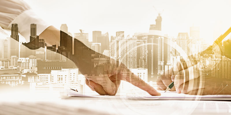 Leverage Your GDPR Compliance Efforts to Support BCRs leverage-your-gdpr-compliance-efforts-to-support-bcrs