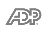 logo-adp