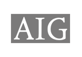 logo-aig