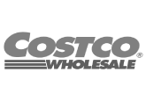 logo-costco