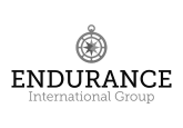 logo-endurance-group