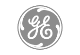 logo-ge