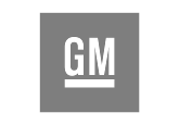logo-gm