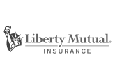logo-liberty-mutual-insurance