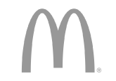logo-mcdonalds