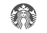 logo-starbucks