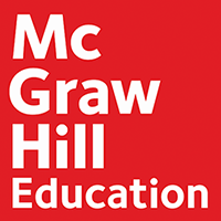 Mc Graw Hill Education mc-graw-hill-education-logo