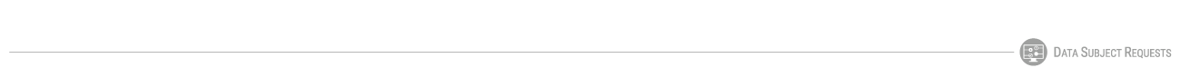 nymity-dsr-logo-sm